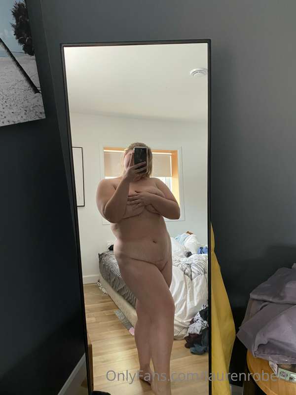 If u wanted to see my full body..🤫 2