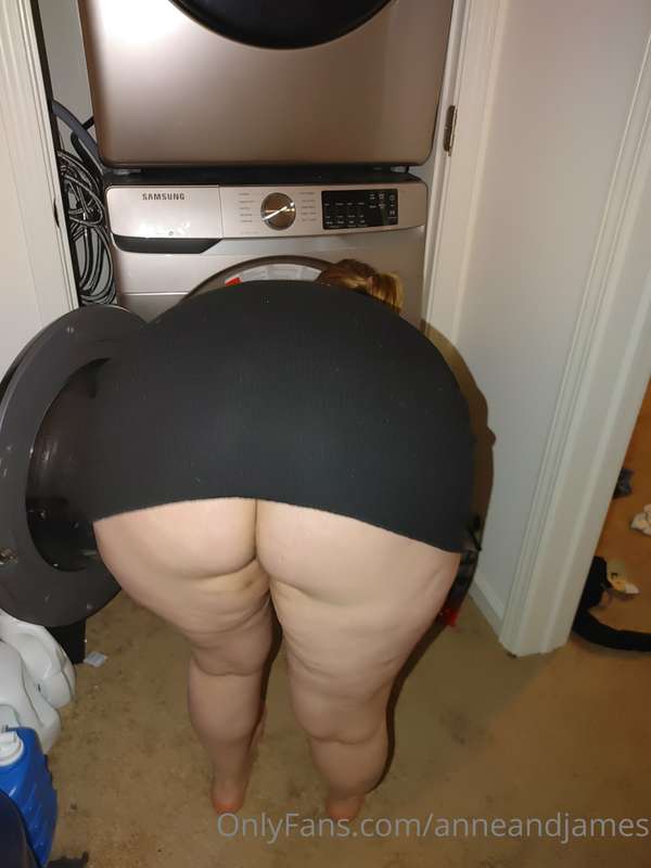 Annebnice - Onlyfans - 17 Jan, 2022