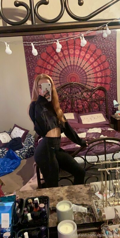 Where my submissive boys at? 🤪 Hit rebill and tell mistress ..