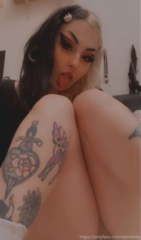 🥰🥰 1