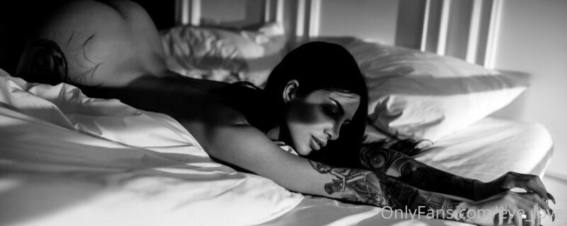Nobody dies from lack of sex. Die of lack of love