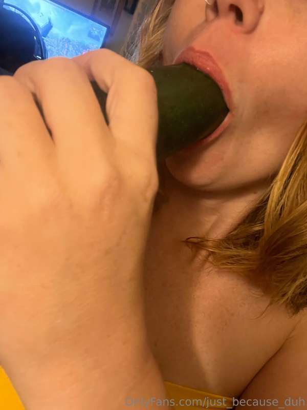 Just_Because_Duh - Onlyfans - 13 Oct, 2023 1