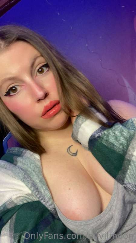 Estoy muy caliente mi amor.. ❤️‍🔥🥵 2