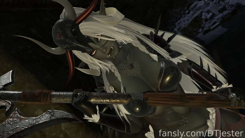 Dtjester - Fansly - 20 Aug, 2024 6