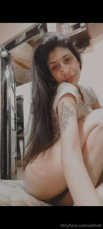 “If you could read my mind, I'm pretty sure you'd be traumat..