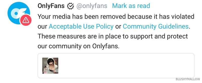 i posted last night but they took it down :\  im sorry for t..