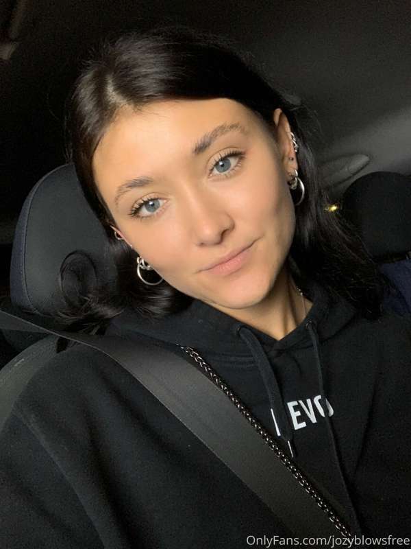 👅👅 1