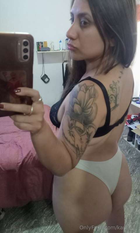 @anna_xxx69 🟢 ONLINE NOW 🟢꧁꧁FREESUBSCRIPTION꧂꧂@anna_xxx69𝐕𝐈𝐃..