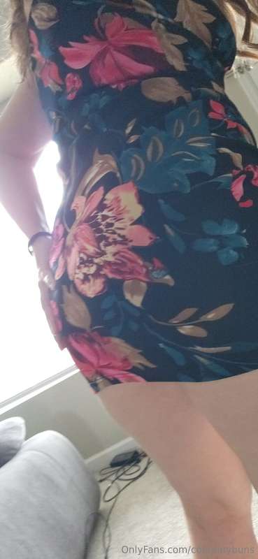 Happy Monday! Here's a few to get you through! Of course the.. 4