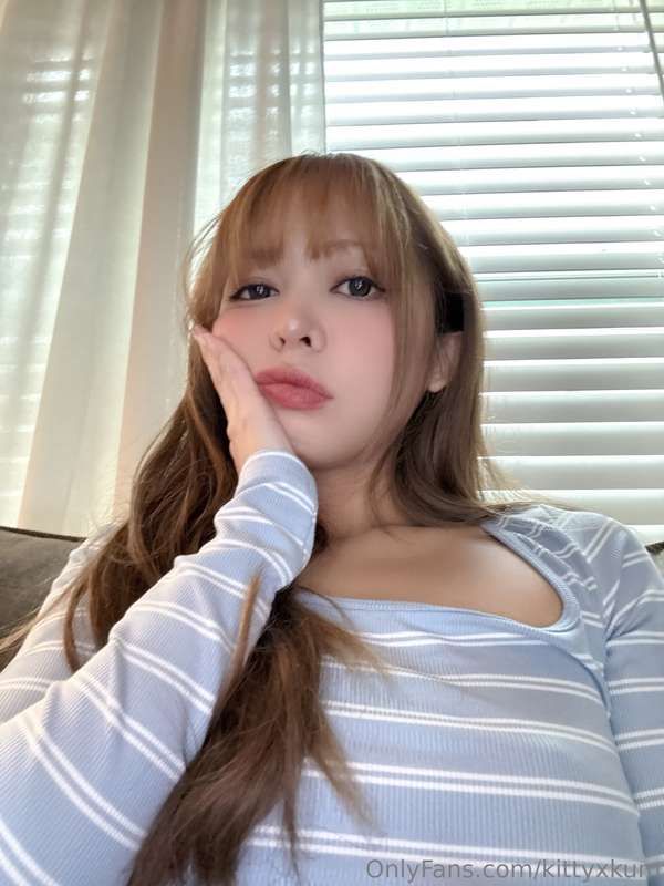 ⊱・ ♡・⊰can i put you in the mood?⊱ ─────────────── ⊰full set .. 15