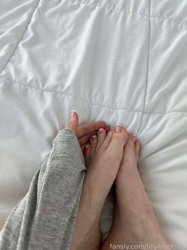 DM 4
