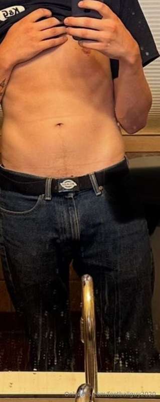 New BULGES and asses and so much more Set 1 7
