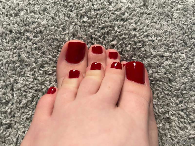 been awhile since I've posted any close ups 2