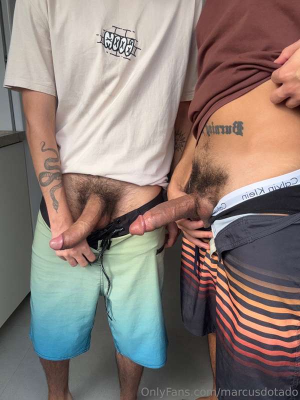 🍆