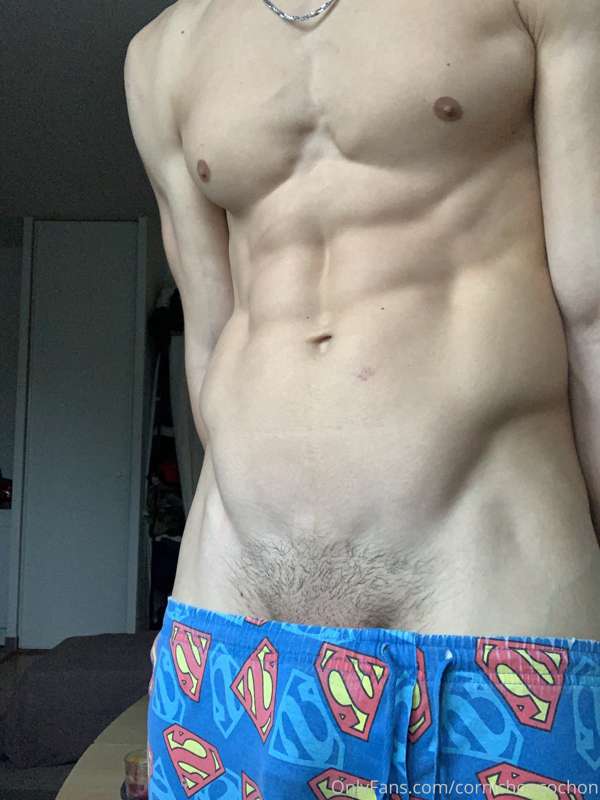 Im so hornyyyyy 5