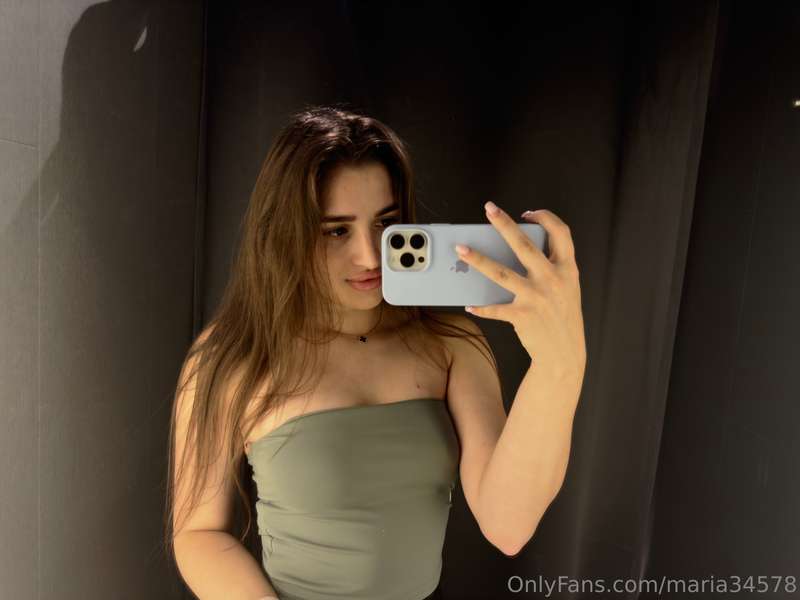 Hi, how are you?💋