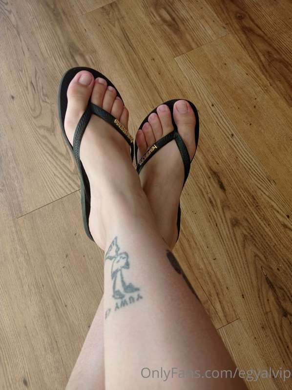 Egyalvip - Onlyfans - 20 Feb, 2022 1