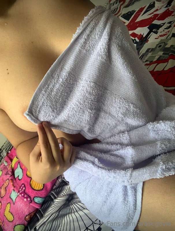 💎🌺 @ariaalopezz1 🌺💎
