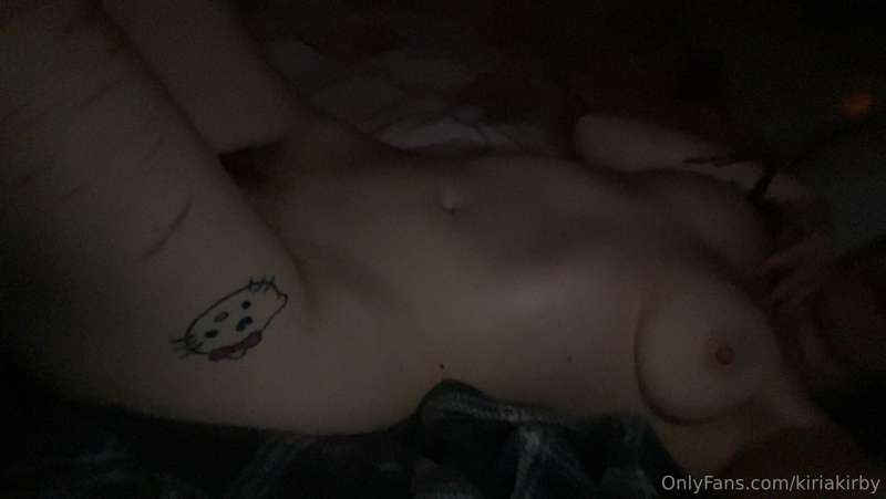 Kiakuromi - Onlyfans - 20 Jun, 2023 4