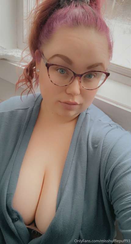 Have a good day 💋