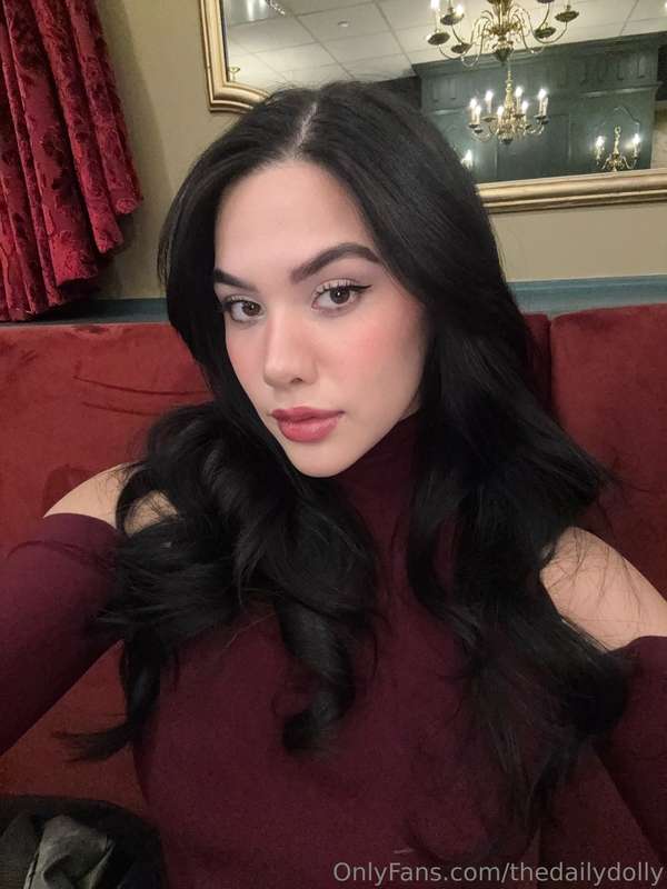 Just like your favorite wine🍷