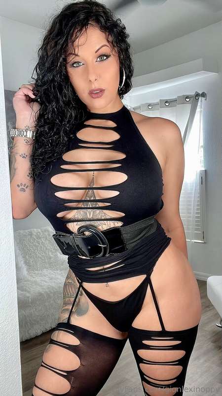 Lil photoshoot session💖💖 3
