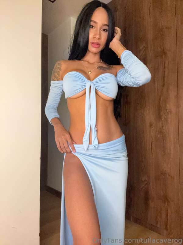 Am I in your dreams? 💭