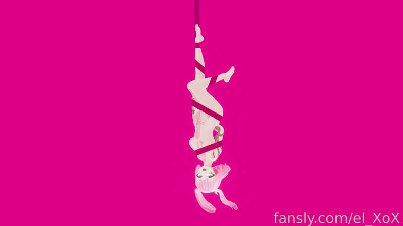 El_Xox - Fansly - 21 Apr, 2024 3