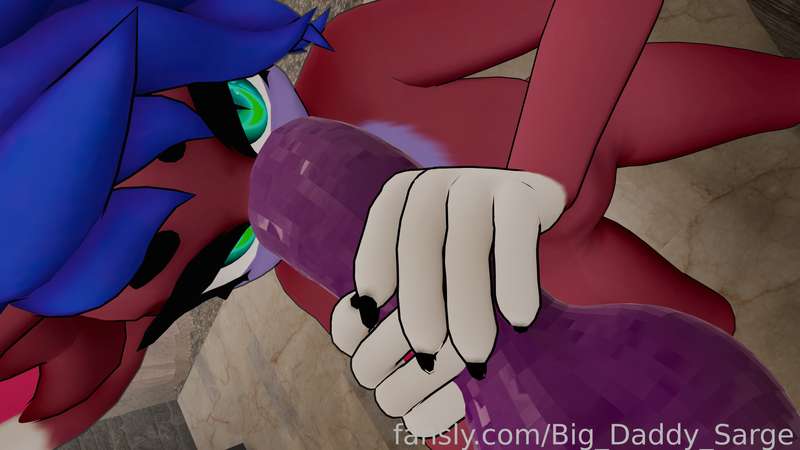 Big_Daddy_Sarge - Fansly - 18 Nov, 2024 26
