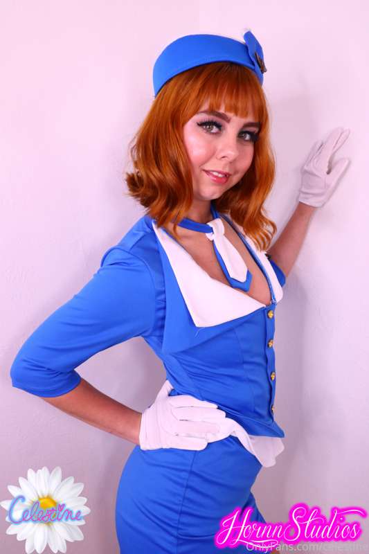 Some more professional shots from my shoot I did with @there.. 2