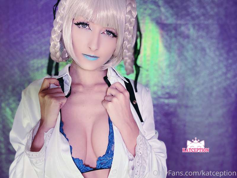 Momobami- Kakegurui 💓