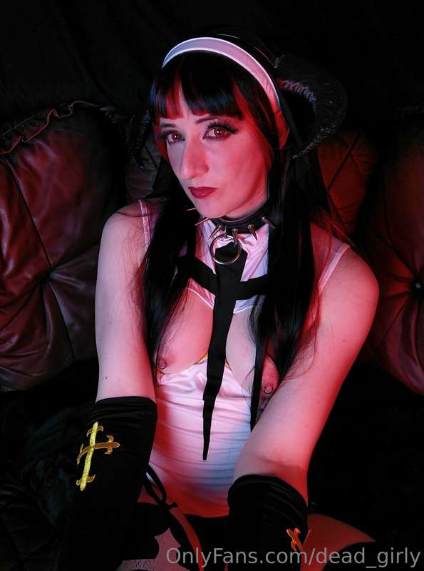 Dead_Girly - Onlyfans - 15 Nov, 2022 8