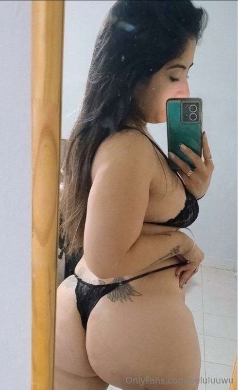 @soof89 @soof89 @soof89🔥🔥FREE SUSCRIPTION🔥🔥      ✨ XXX photo..