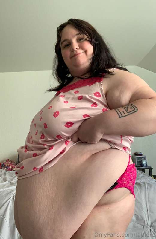 Happy Valentine’s Day! Make sure to buy your favorite piggy .. 21