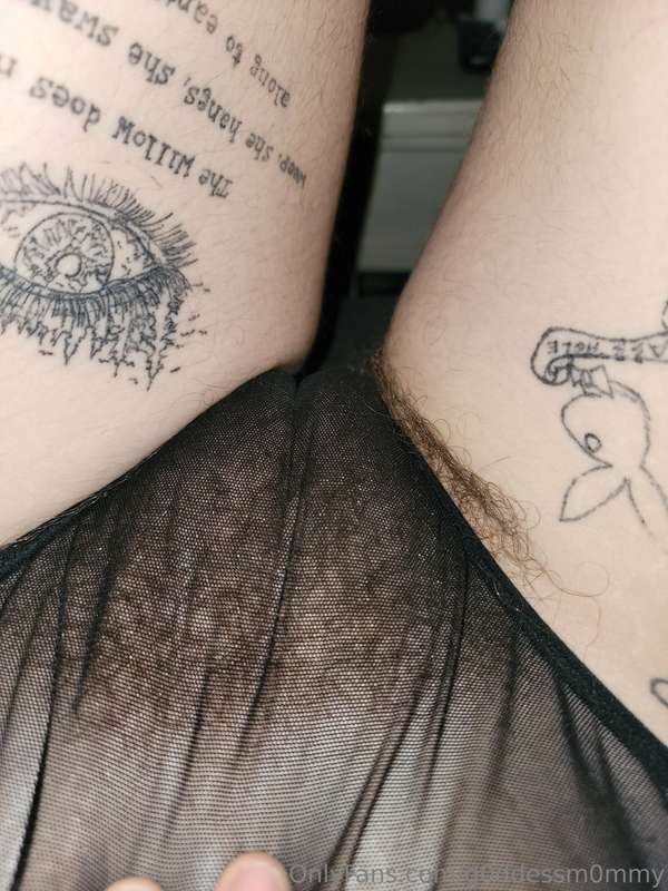 G0Ddessm0Mmy - Onlyfans - 18 Nov, 2023