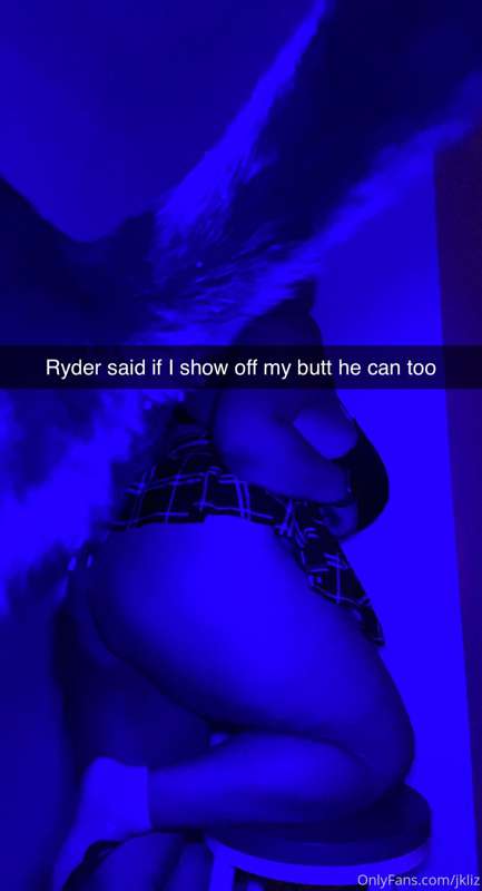 Jokaphotos - Onlyfans - 12 Jun, 2021