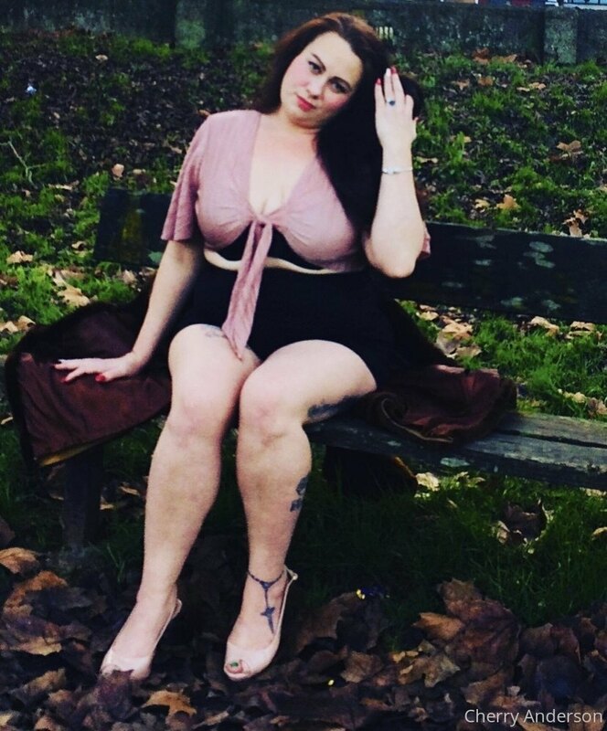 I miss the outside ?