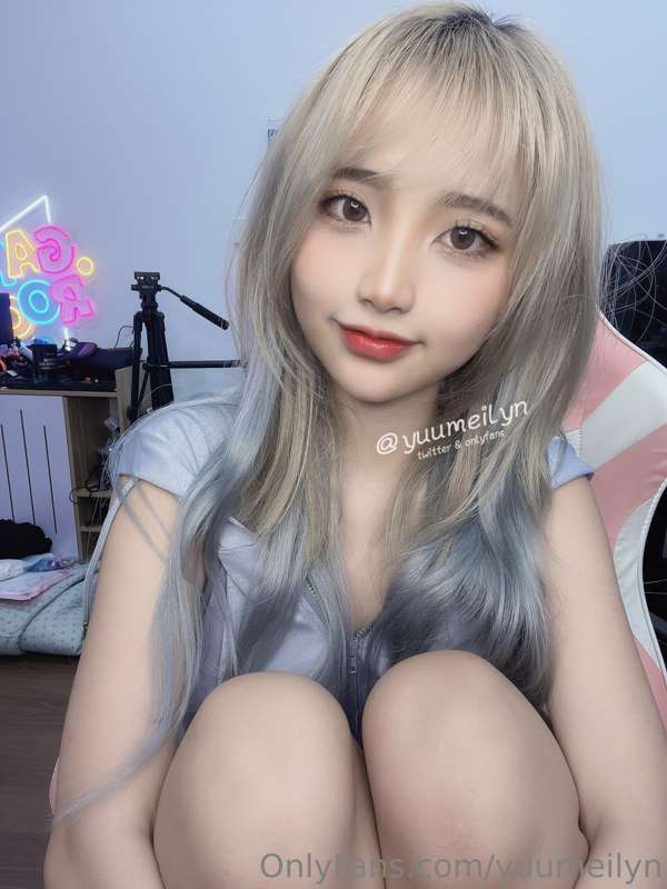🐰 2