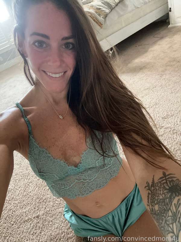 Convincedmom4U - Fansly - 14 Sep, 2024 26
