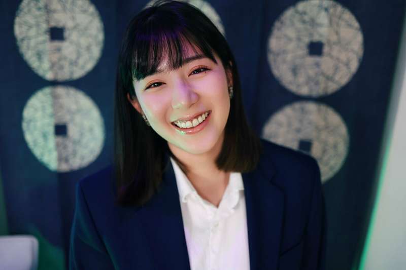 Ok so.. I'm your new boss! Ready for your interview?? 19