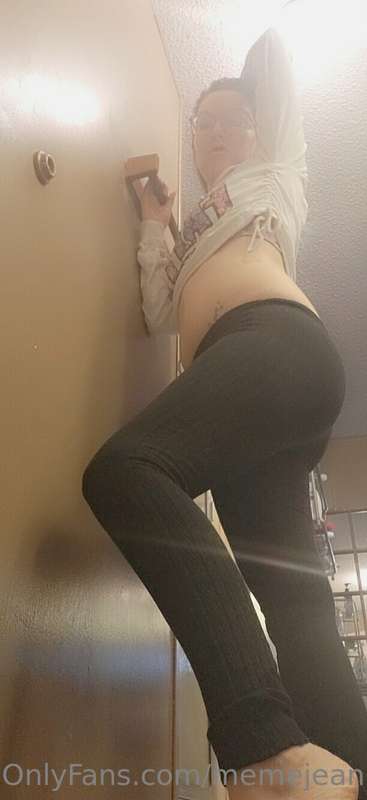 Bunch of videos and nudes!!! Just for you!! 4
