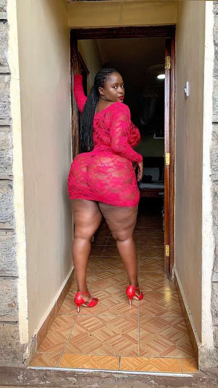 Check your messages baby  I just sent you the new juicy vide..