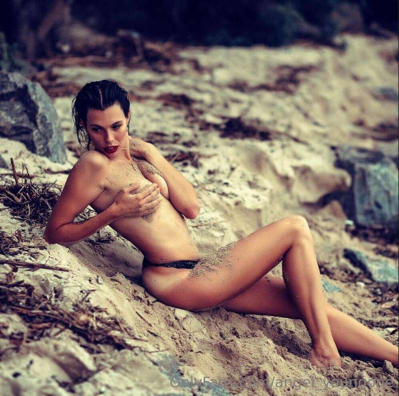 @victoria_meow ❗️𝐋𝐈𝐌𝐈𝐓𝐄𝐃 𝐓𝐈𝐌𝐄 𝐎𝐅𝐅𝐄𝐑❗️𝟖/𝟏𝟎🔥 @victoria_meow𝗛𝗼𝘁..