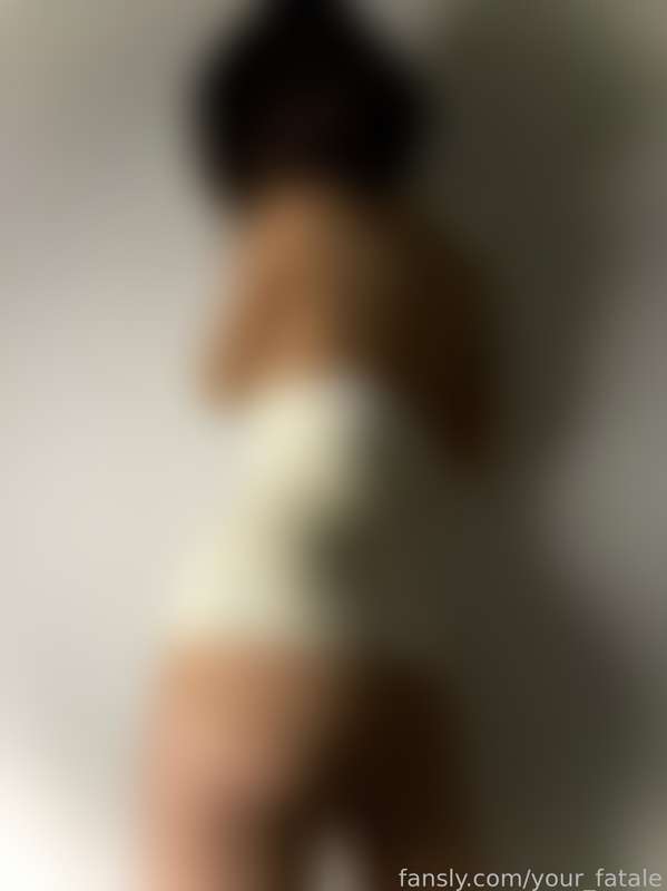 Bambi_Baby - Fansly - 13 Jan, 2025 3