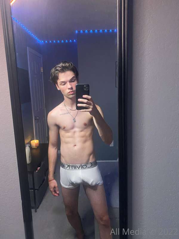 Nooo don’t swipe🫣 Late post love y’all🤪🍆