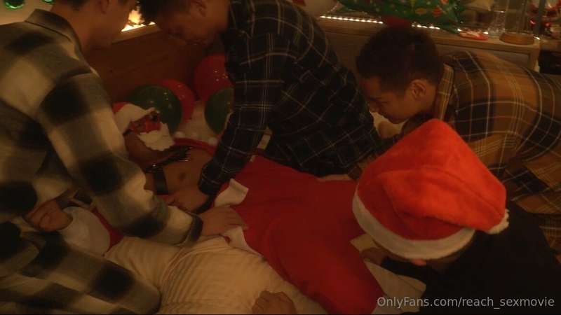 This is a sample picture of the video.
Please enjoy the main.. 16