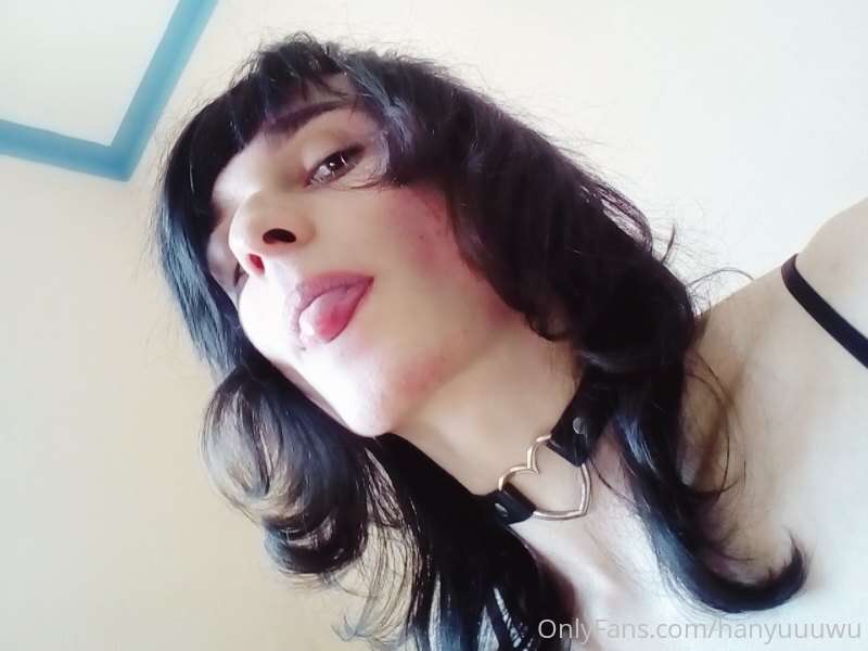 do you like my face?