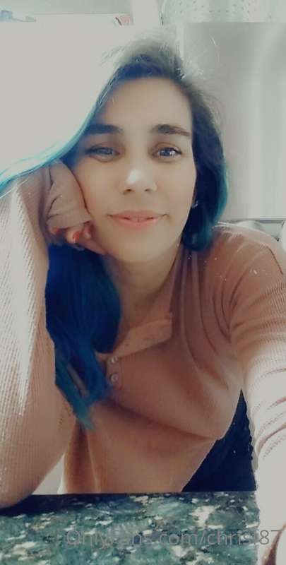 I hope you have a great night 🤗