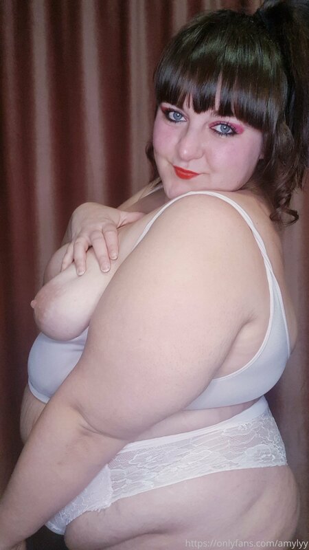we'll go on the bed lay down on our backs and start touching.. 1