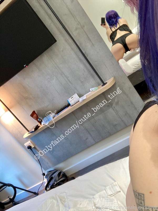 Cute? 4